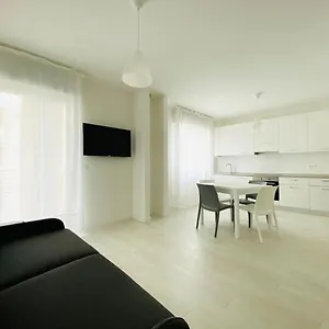 Maredena Dom wakacyjny Lido di Jesolo