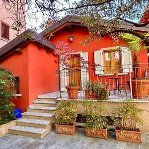 appartamento-corte-antica.it-lombardy.com/
