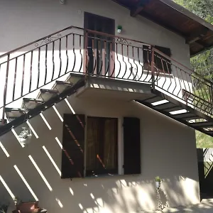 villa-gardablick.it-lombardy.com/