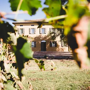 agriturismo-vitae.emilia-romagnahotels.net/