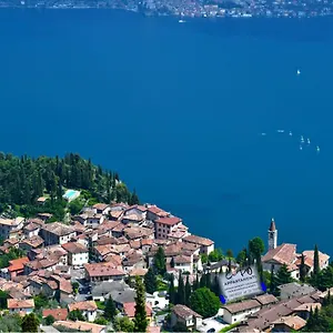 appartamenti-cepo.it-lombardy.com/